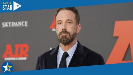 "Dire que ma fille écoute ça" : cette star américaine fait des confidences crues sur son aventure av