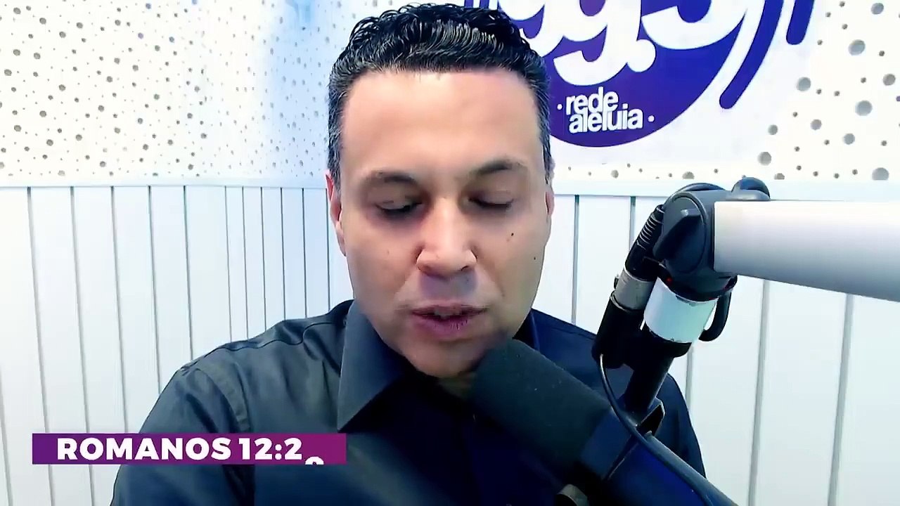 PERDOAR vs. CONTINUAR A CONVIVÊNCIA: Por que muitos tropeçam aqui