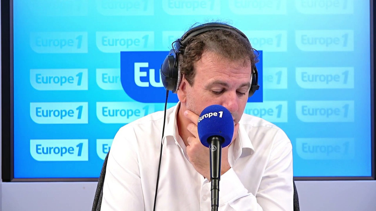 Ligue 1 : le PSG domine Troyes (3-1) et file vers le titre de champion de France