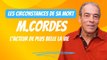 Mort de Michel Cordes : ce que l'on sait des circonstances de sa mort