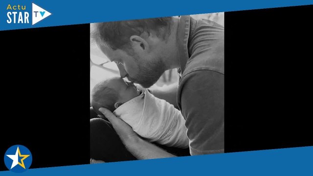 Prince Archie : cette fête privée mais discrète organisée par ses parents pour son quatrième anniver