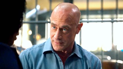 Go Home on the New Episode NBC’s Law & Order: Organized Crime