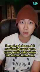 ENG SUB BTS RM Weverse Live 20220721_mpeg4