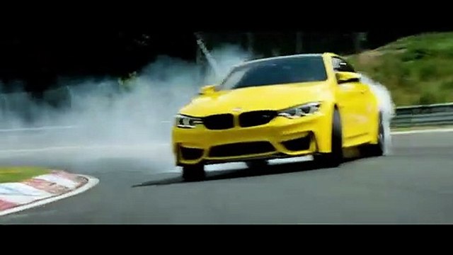 Serhat Durmus - Hislerim ( Bass Boosted )
