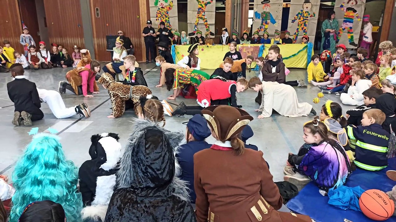 Karneval 2023 (3)