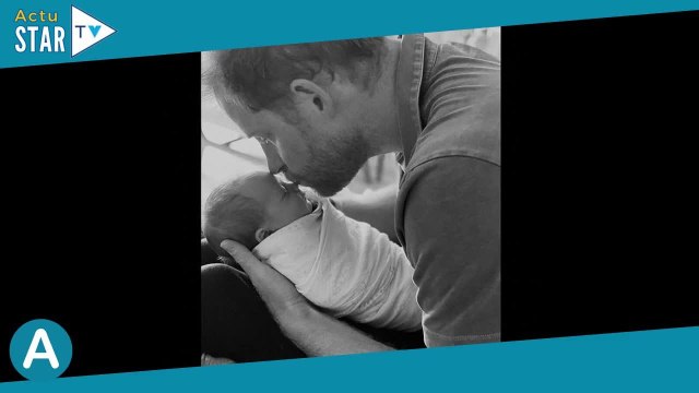 Prince Archie : cette fête privée mais discrète organisée par ses parents pour son quatrième anniver