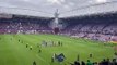 Celtic crowned Scottish Premiership champions for season 2022/23