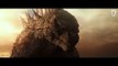 GODZILLA x KONG 2_ The New Empire – New Trailer (2024) Warner Bros
