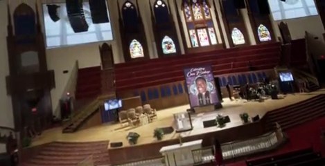 Greenleaf S03 E09