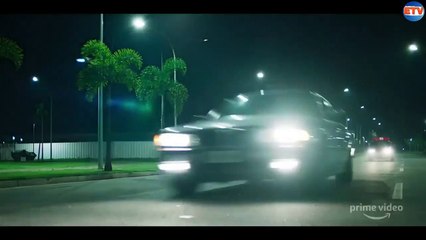 TOP 10 NETFLIX MOVIES 2023 WATCH NOW