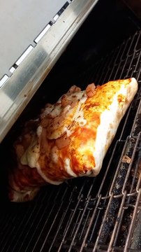 Tacos Gratiné au Four #food #foodie #foodlover #foodies #tacos #tacosfrancais #tacosfrance #frenshtacos #tacos2022 (3)