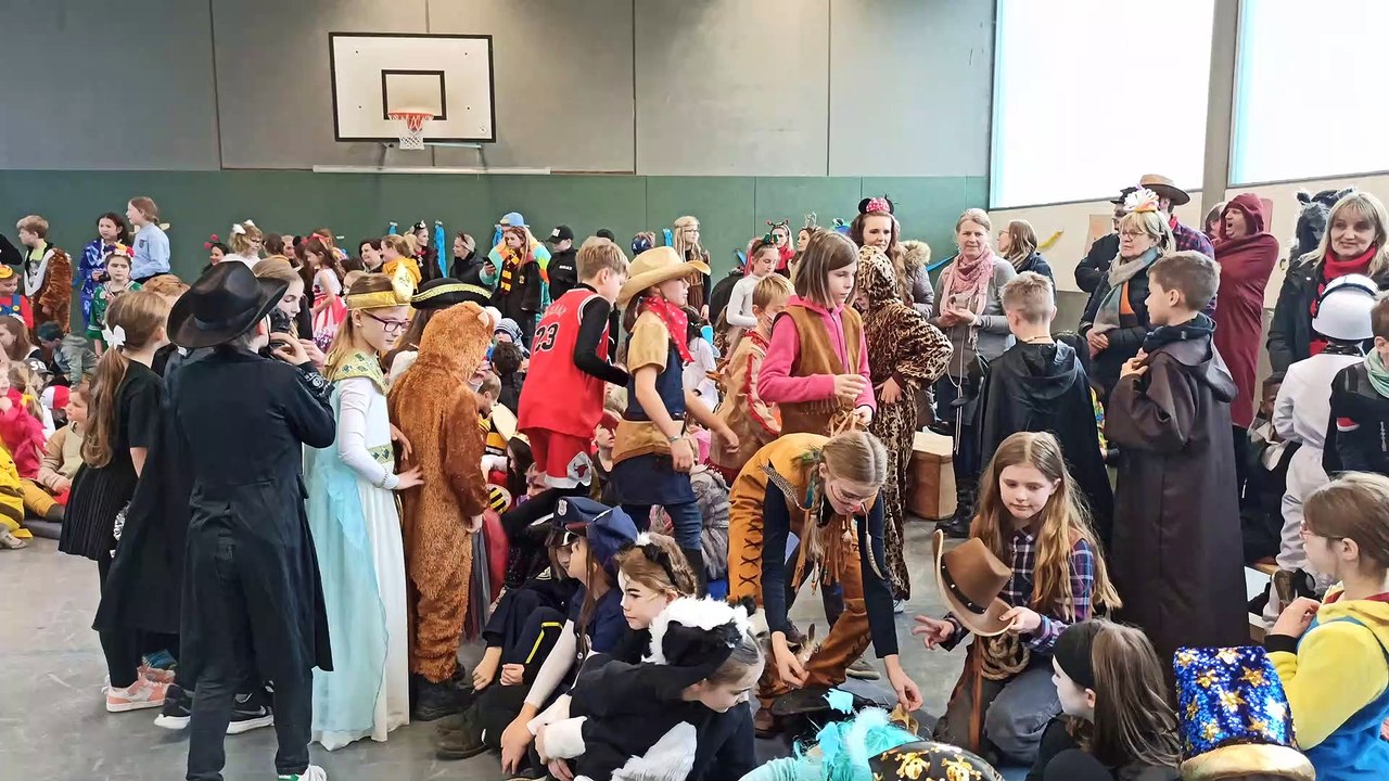 Karneval 2023 (6)