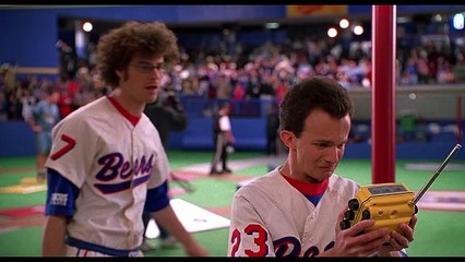BASEketball | movie | 1998 | Official Clip