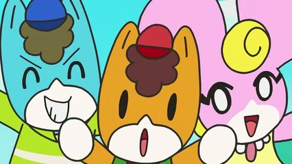 シーズン2 | show | 2023| S2 | Official Trailer