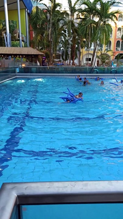 Therme 2022 (2)