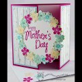 happy mother's day/mother's day  ideas/mother's day cards/mother's day qoutes
