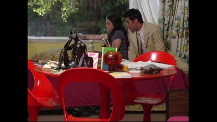 La vida en el espejo Capitulo 43