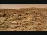 Coloniser l'espace, Mars   Terraformation (2-5)