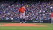 Astros vs. Mariners Game Highlights (5_7_23) _ MLB Highlights