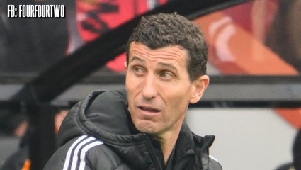 Sam Allardyce Makes Shock Premier League Return With Leeds United