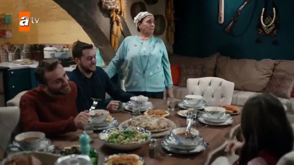 Mar Negro Fugitiva – Capitulo 5