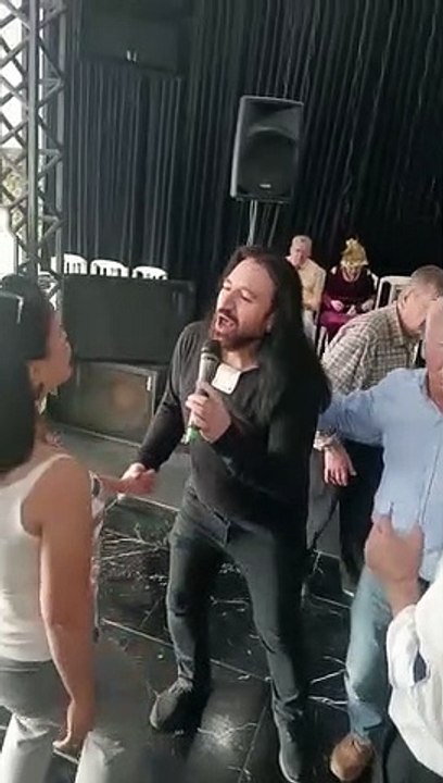 Nadir Saltık bir yarim Aksan Otel torbalı izmir