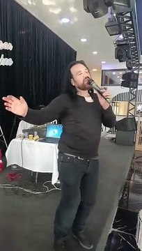 Nadir Saltık Kendine iyi bak Aksan Otel torbalı izmir