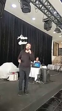 Nadir Saltık Kum Gibi Aksan Otel torbalı izmir