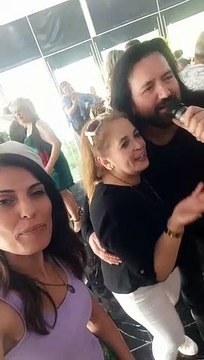 Nadir Saltık yalan dünya herşey boş Aksan Otel torbalı izmir