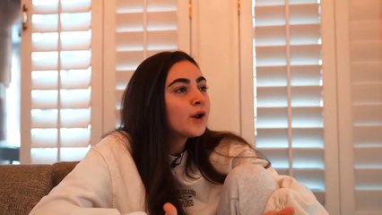 DELETING MY TIKTOK AT 30,000,000!! _ Episode 6