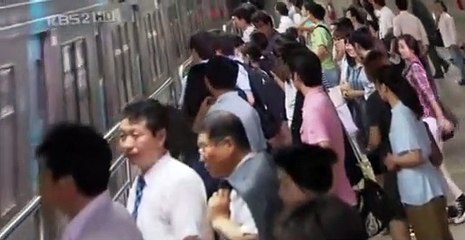 Baker King Kim Tak Goo S01 E09