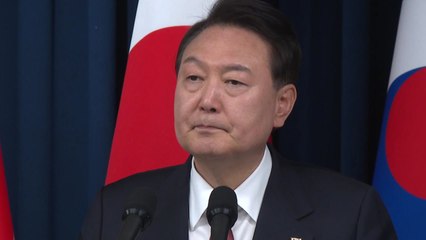 [뉴스라이더] 12년 만에 셔틀외교 재개...한일정상회담 평가는? / YTN