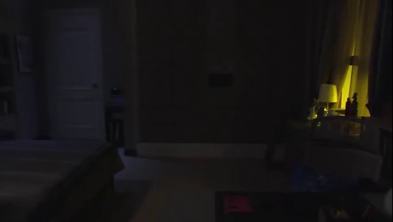 [[Th3.R34l.H45.C0me.E13]]