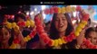 Jogira Sara Ra Ra  Official Trailer  Nawazuddin Siddiqui  Neha Sharma  Kushan Nandy