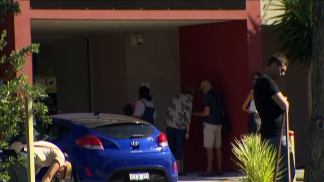 Centrelink changes rule to better help domestic violence survivors