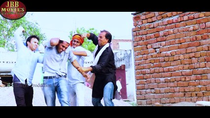 New video   JHAR   Hindu muslim   2020 movies   jbb   new web series hindi