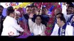 BSP Chief Mayawati Declares RS Praveen Kumar As CM Candidate In Telangana _ V6 Teenmaar