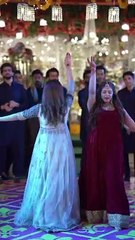 Epic Girls' Dance Performance | Best Shaadi & Party Dance Videos 💃