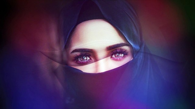 Jalte Hain Jiske Liye - Talat Mehmood (HD Sound)