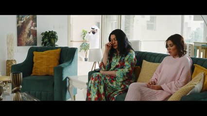 مسلسل عــزيــز الــروح الحلقة 30 الثلاثون والاخيرة