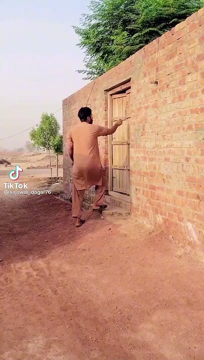Mobile ringtone  funny  video