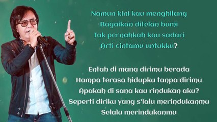 hampa karaoke - ari laso