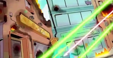 Counterfeit Cat E004
