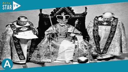 Elizabeth II : cette confidente de la reine défunte écartée sans ménagement par Charles III