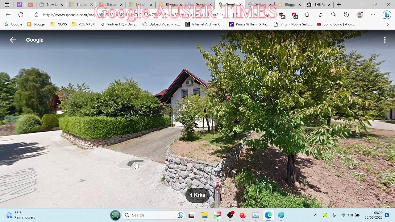 They just had to agree to get this done is how THEY ALL PRESENTED ME 33 YEARS OF BUTCHERIES WORSE THAN SLAVERY VIA MK ULTRA