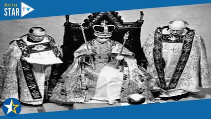 Elizabeth II : cette confidente de la reine défunte écartée sans ménagement par Charles III