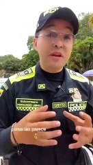 Prevención temprana en adolescentes