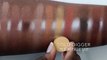 Makeup Geek Neutral Eyeshadows Swatches   Women of Color Dark Skin Friendly   Ng's Evidence