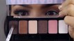 Smokey Brown Eye tips   makeup ideas - kim kardashian no makeup