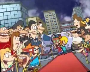 Generation O! E003 - You Copied